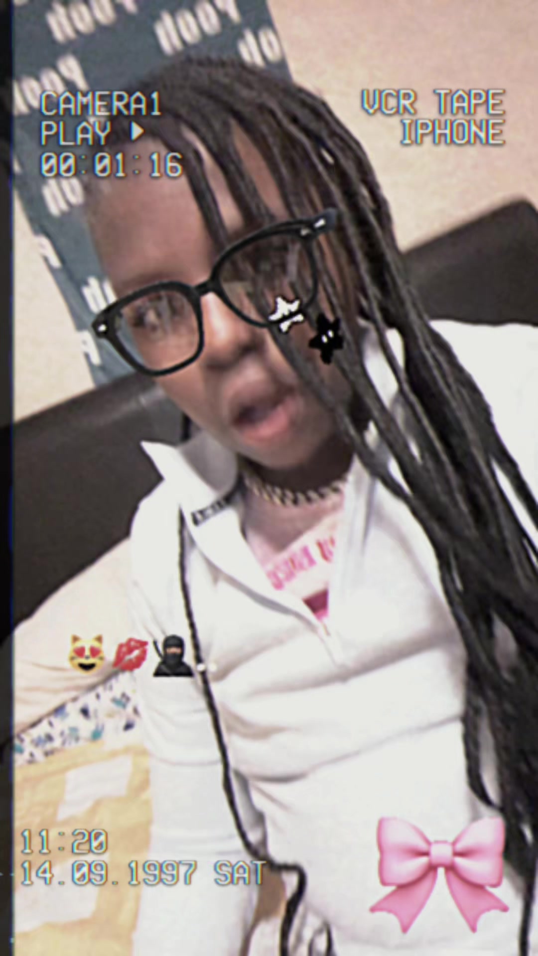 @Ñatorïe