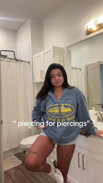 @jos