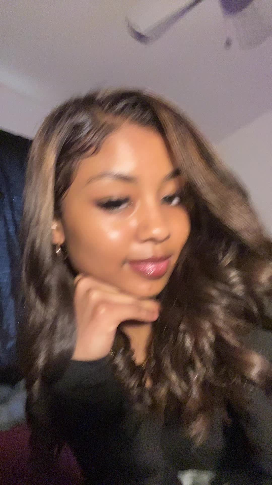 @Bri Jefferson🎀