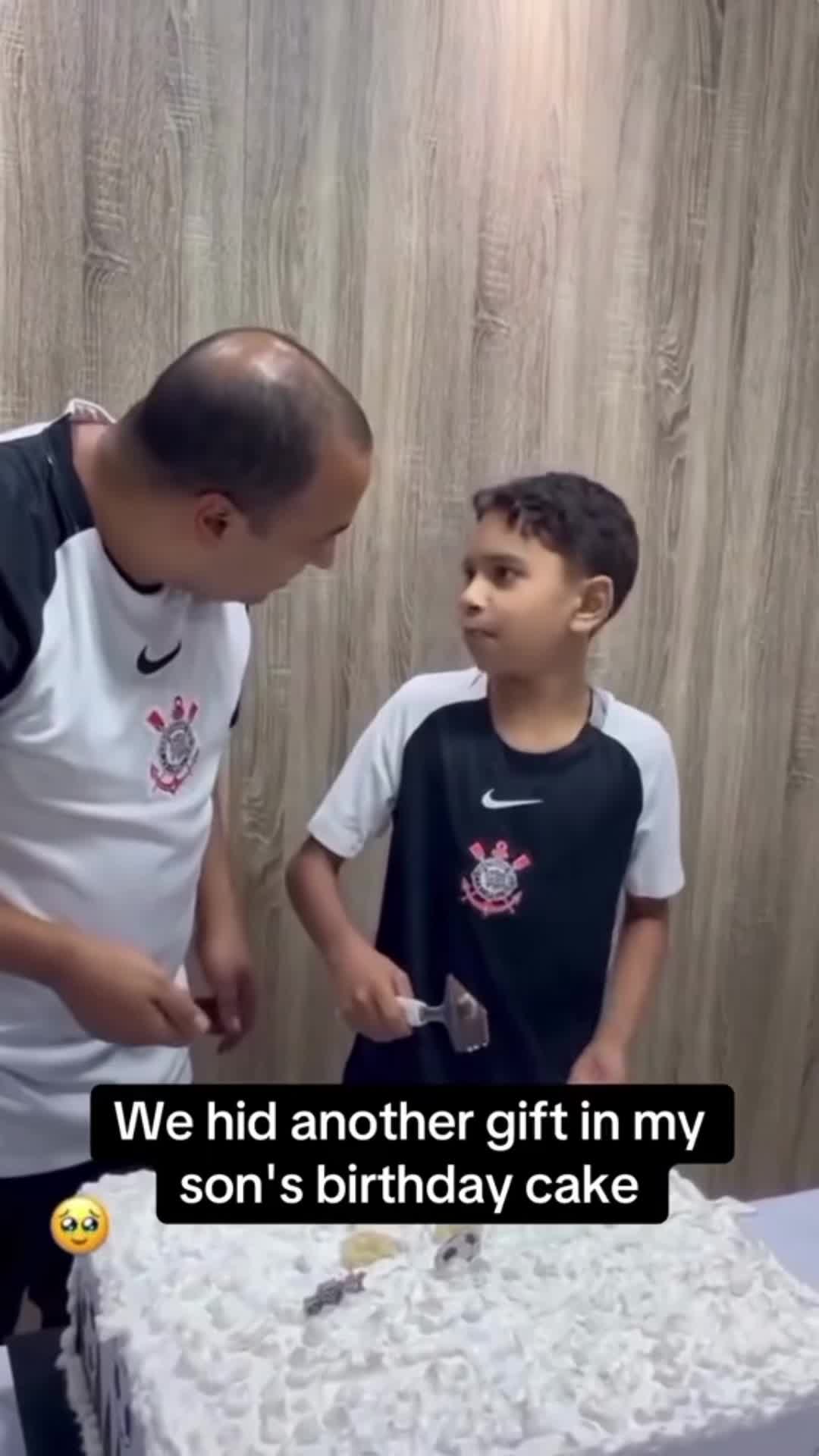 @Uniquemusick