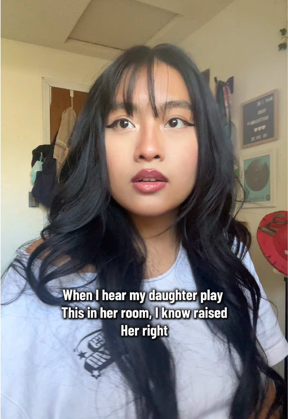 @SaltyFriez