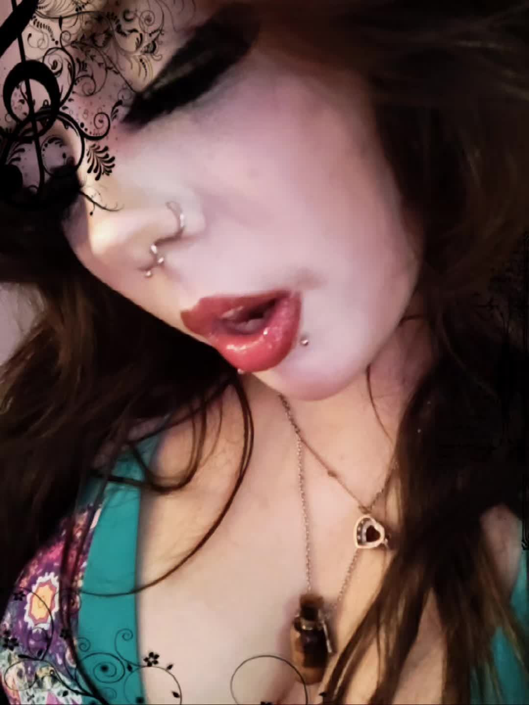 @[&not;&ordm;-&deg;]&not; Sage 🧟&zwj;♀️