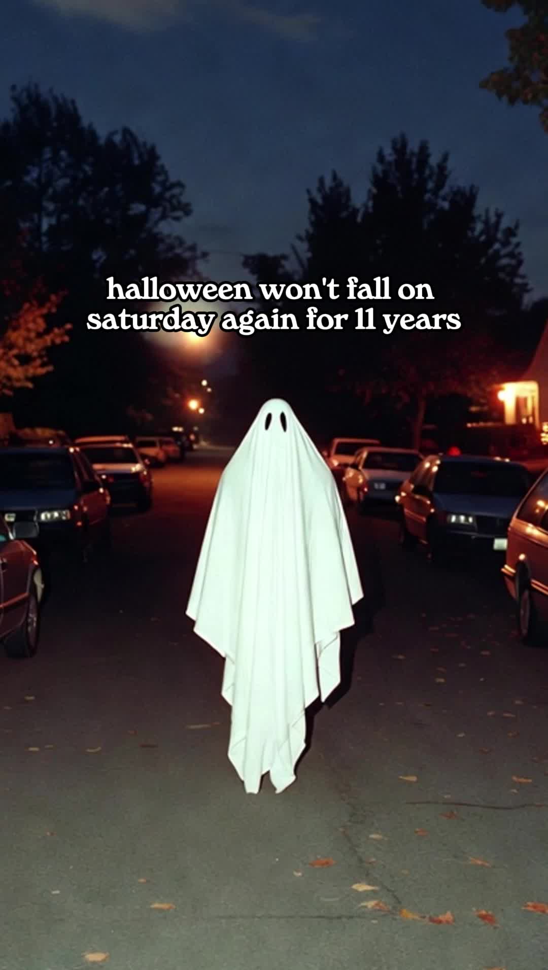 @abitspooky