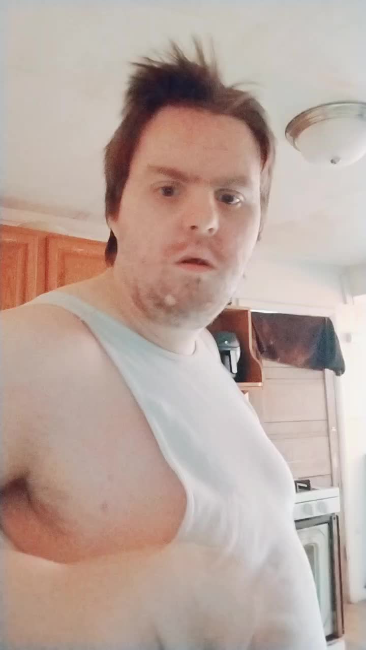 @rwilcox468