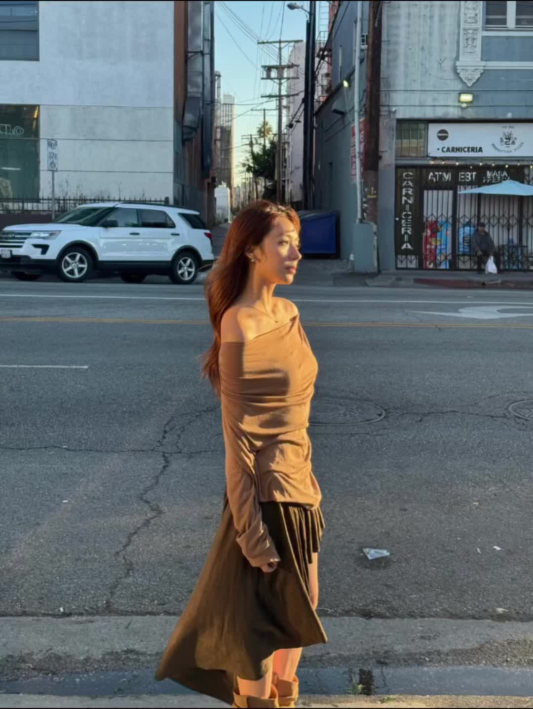 @Mila