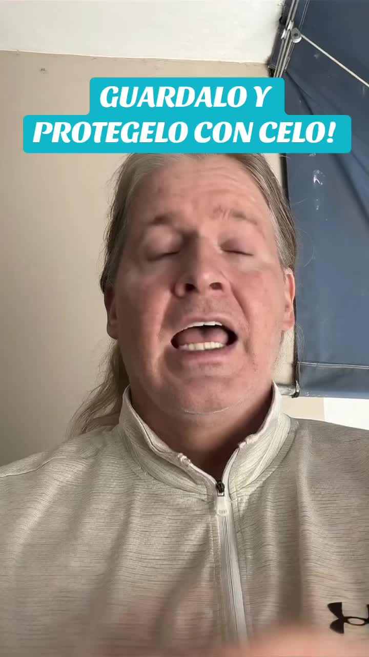 @Pastor99