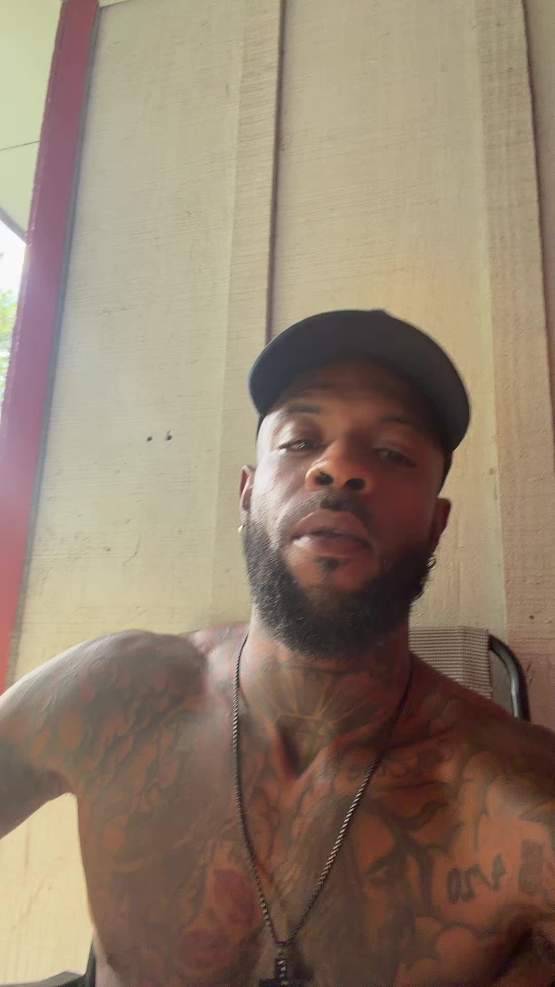 @Godbodycash