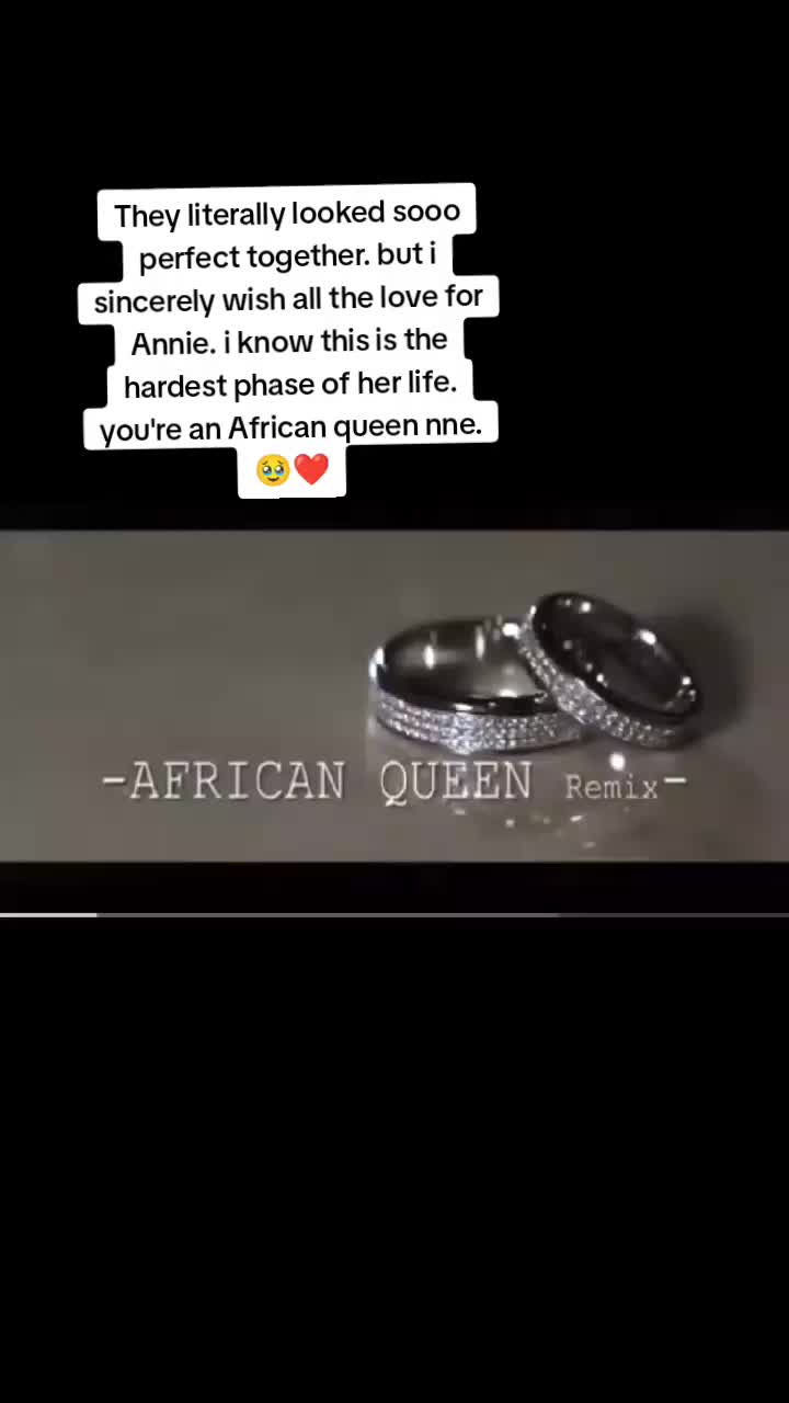 @venniesa2