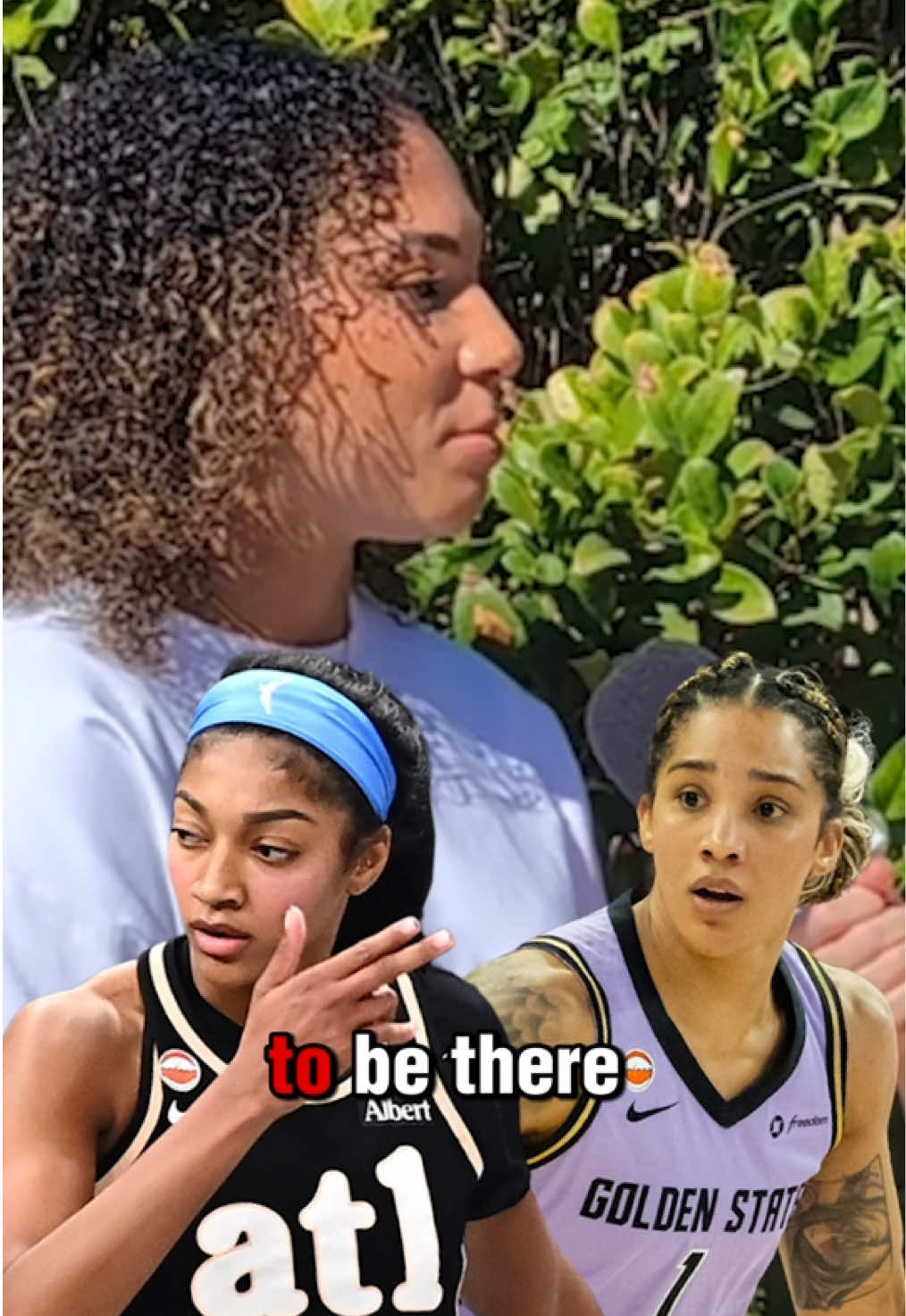 @espnW