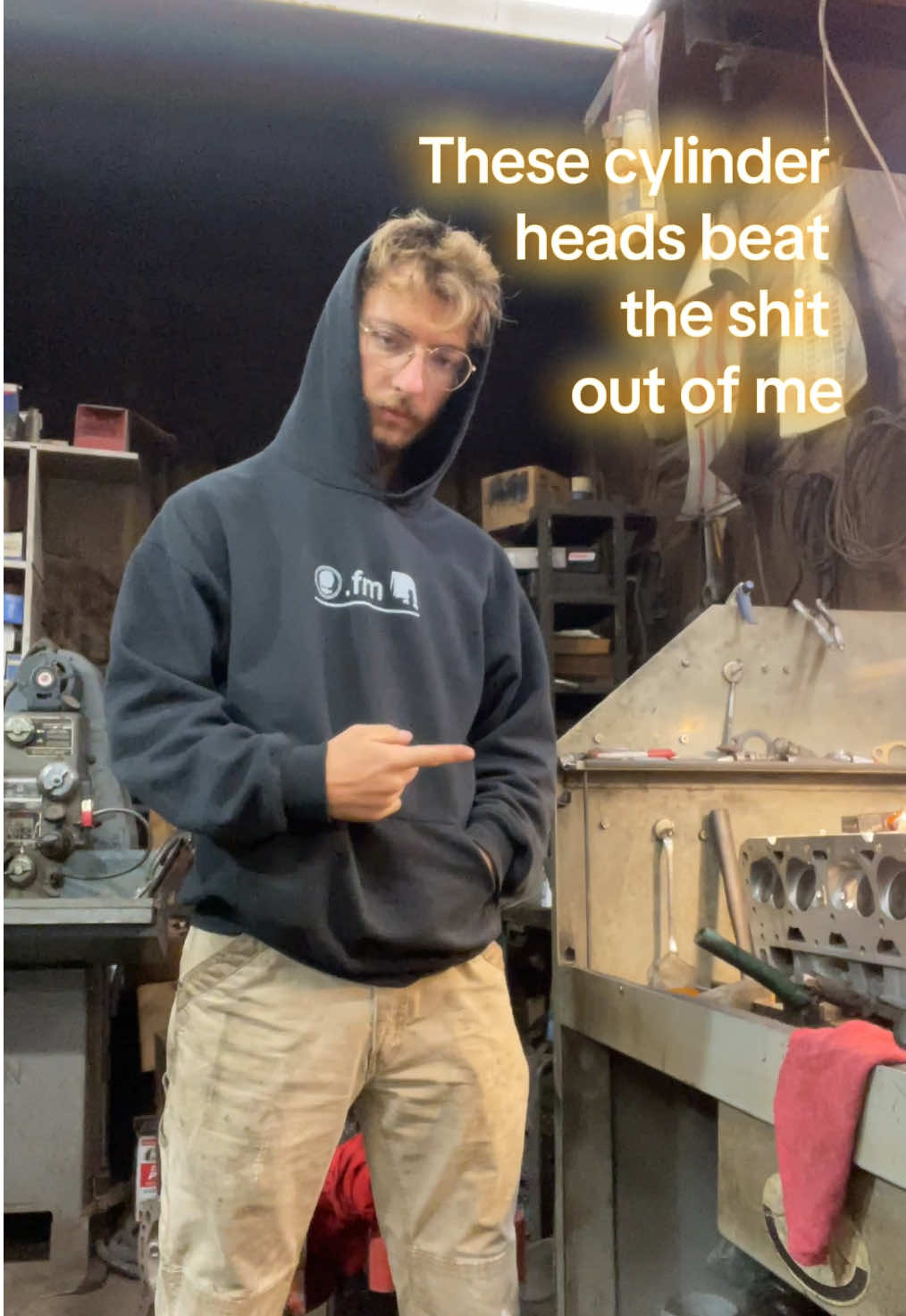 @AJ