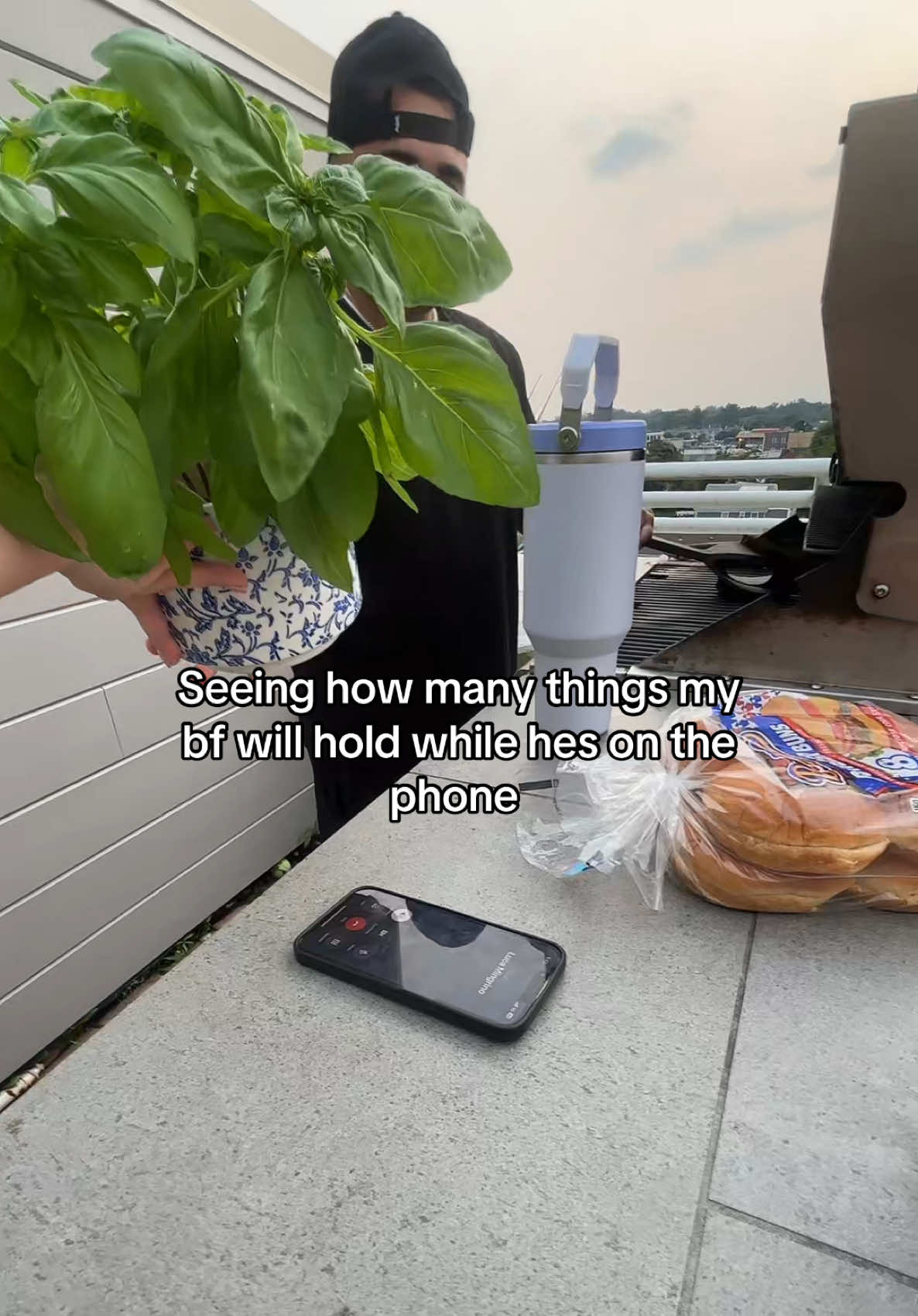 @gi