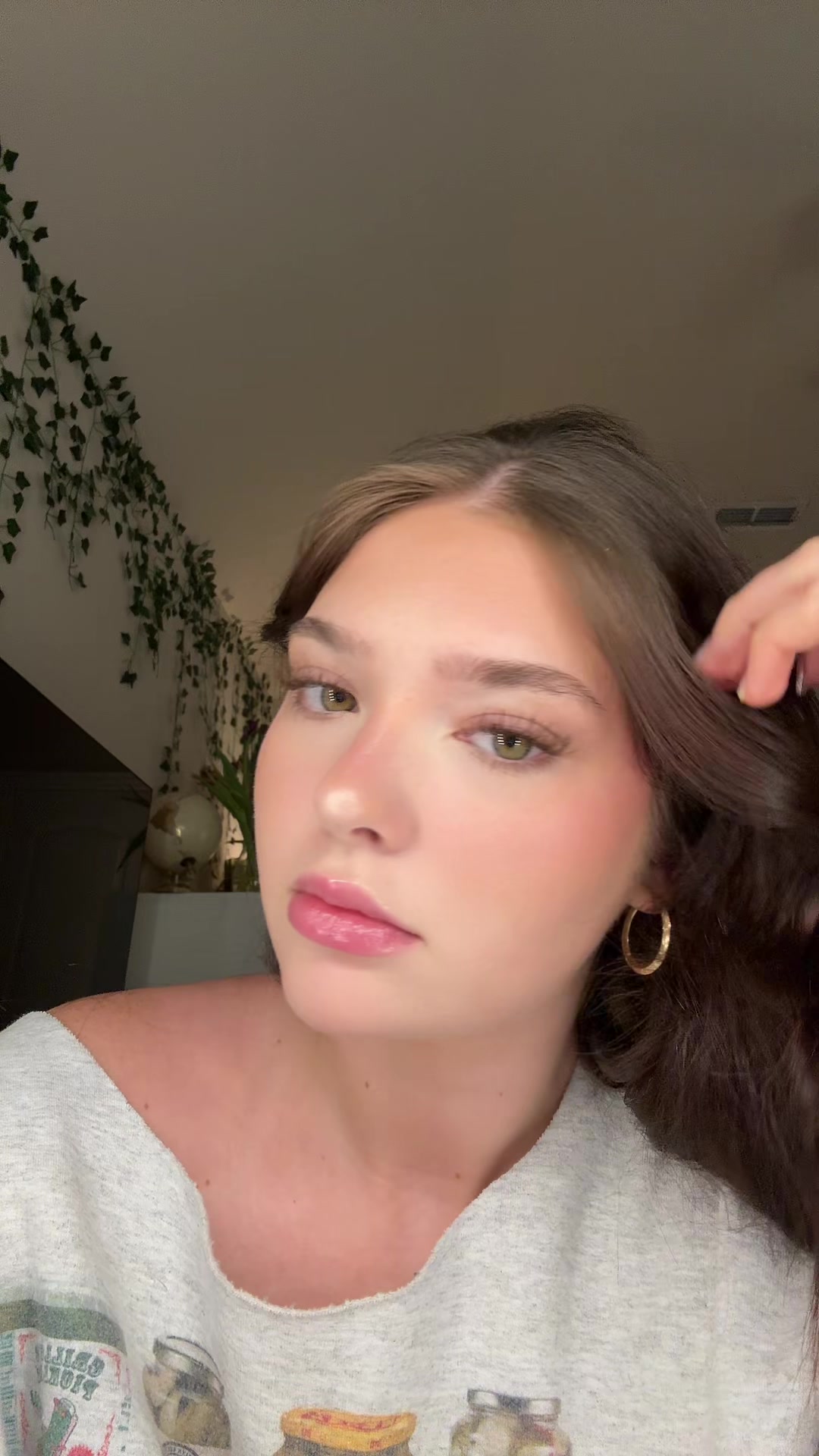 @elle