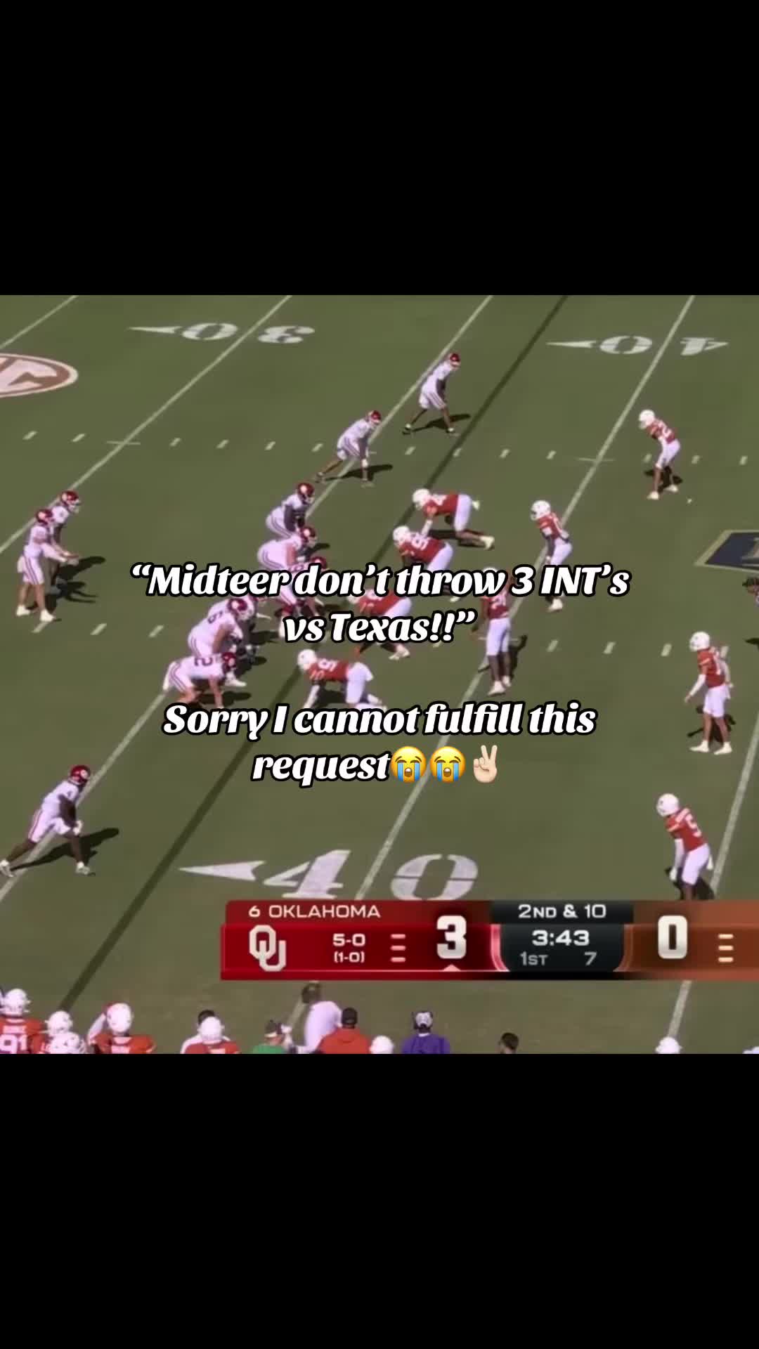 @Longhornsprod