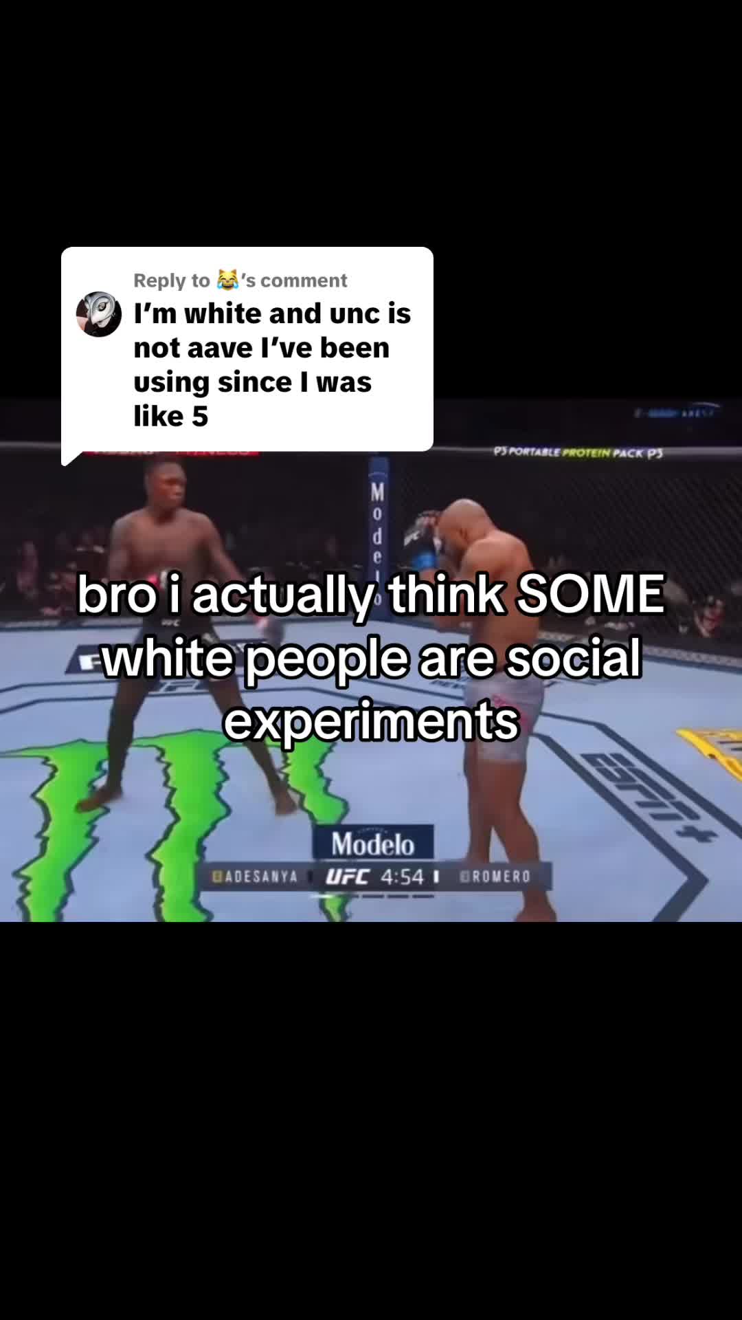 @mo