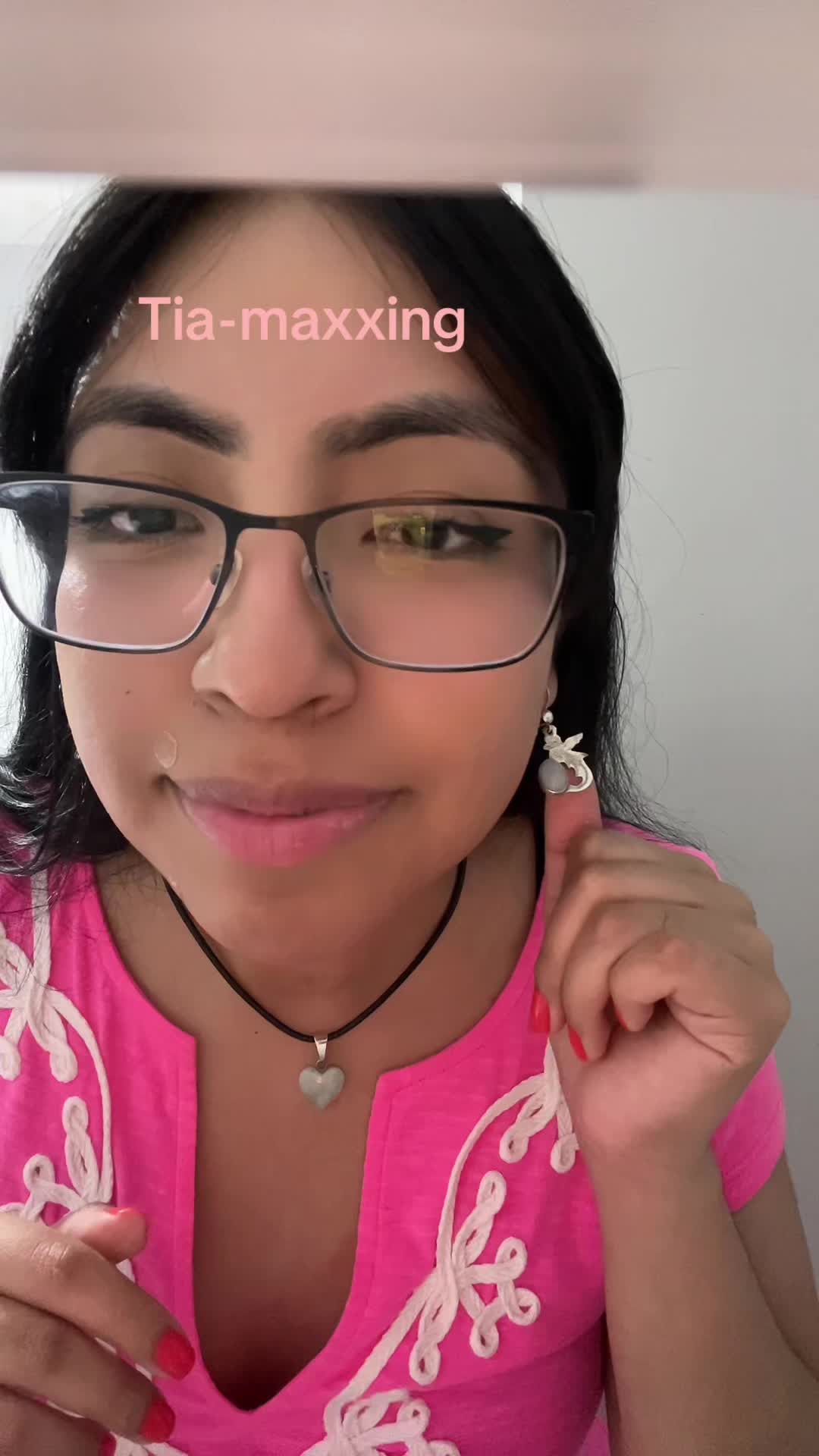 @ex0machina1