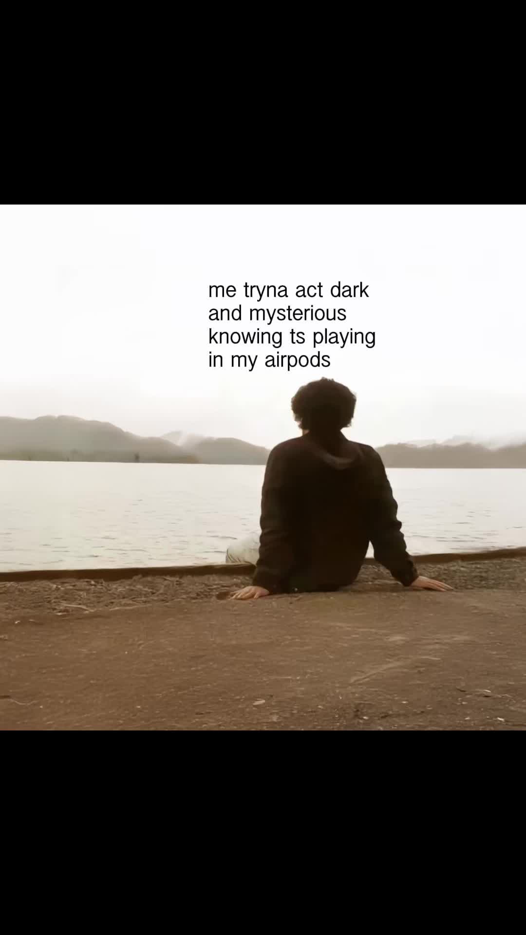 @youdwantmetoo