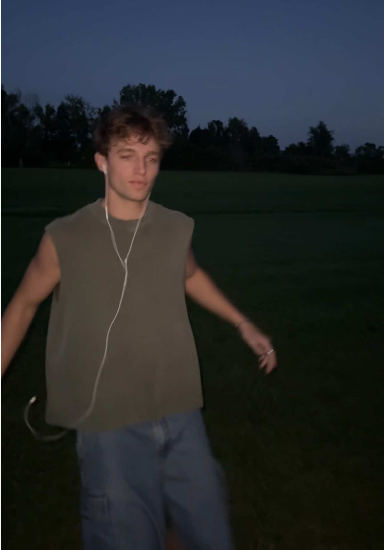 @ZANE