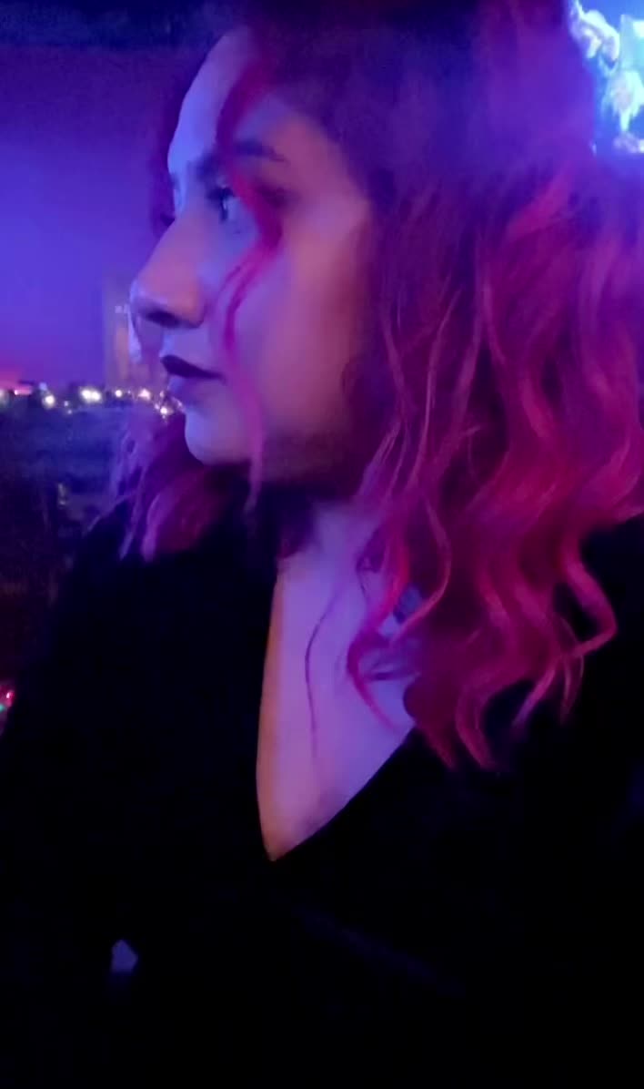 @୨ৎ julielamexicana 🇲🇽 ୨ৎ