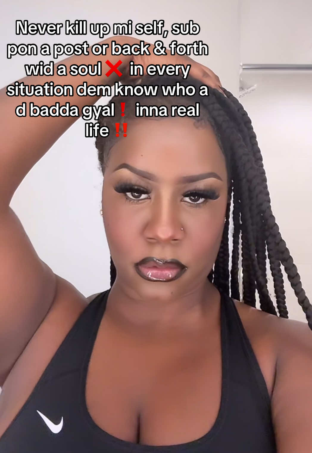 @Kellz👅