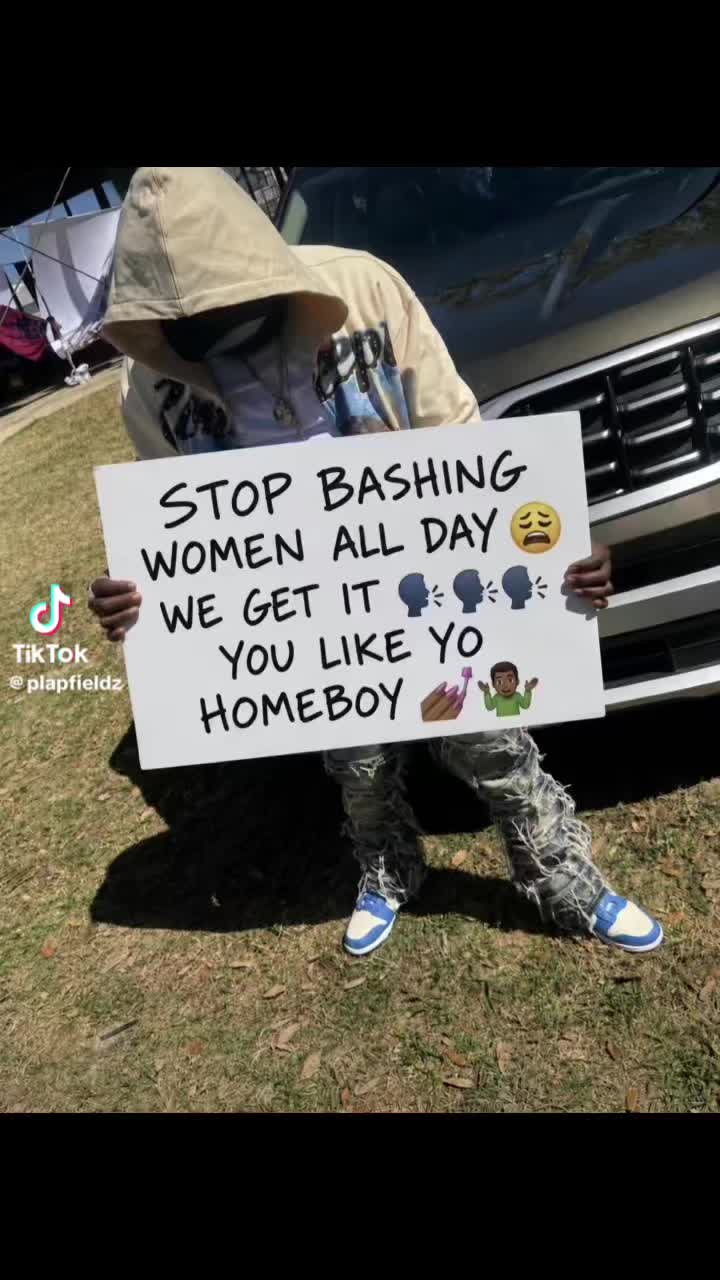 @The pretty baby mama