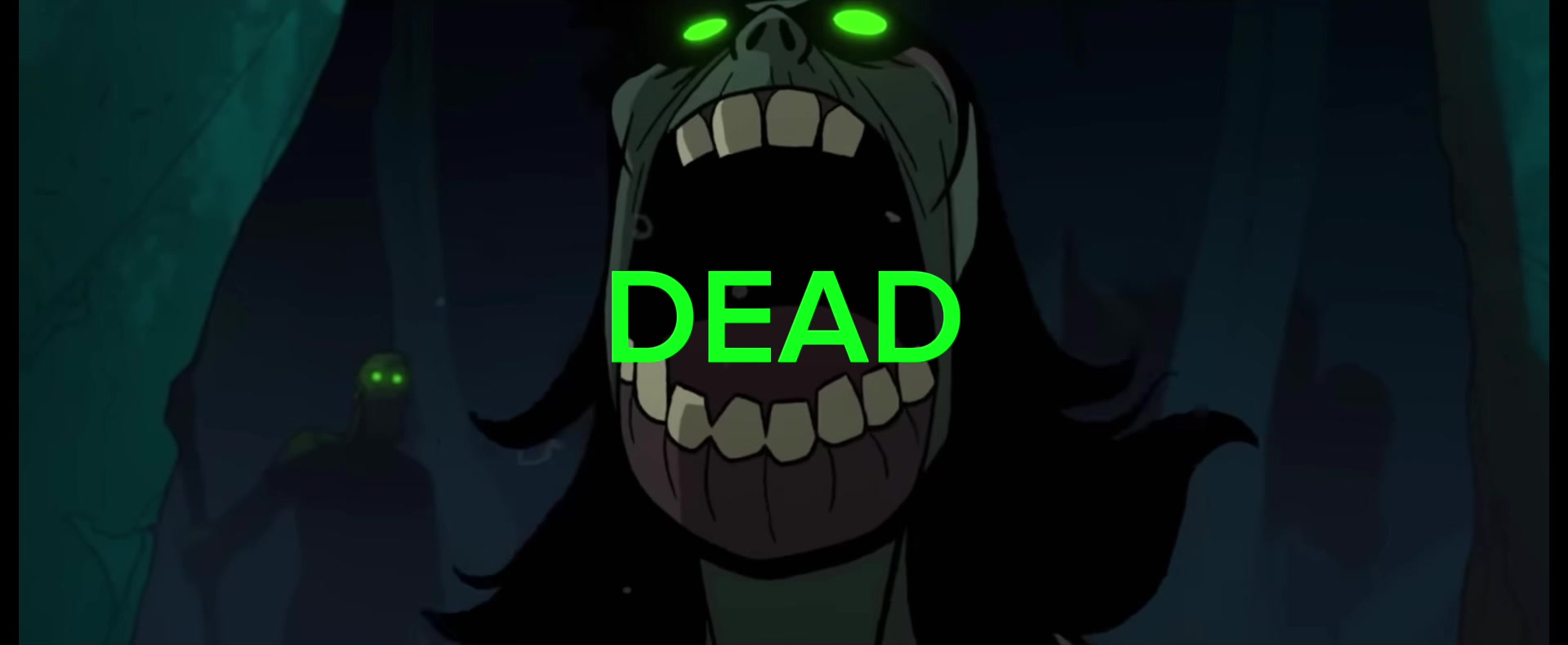 @Gavin Bauer