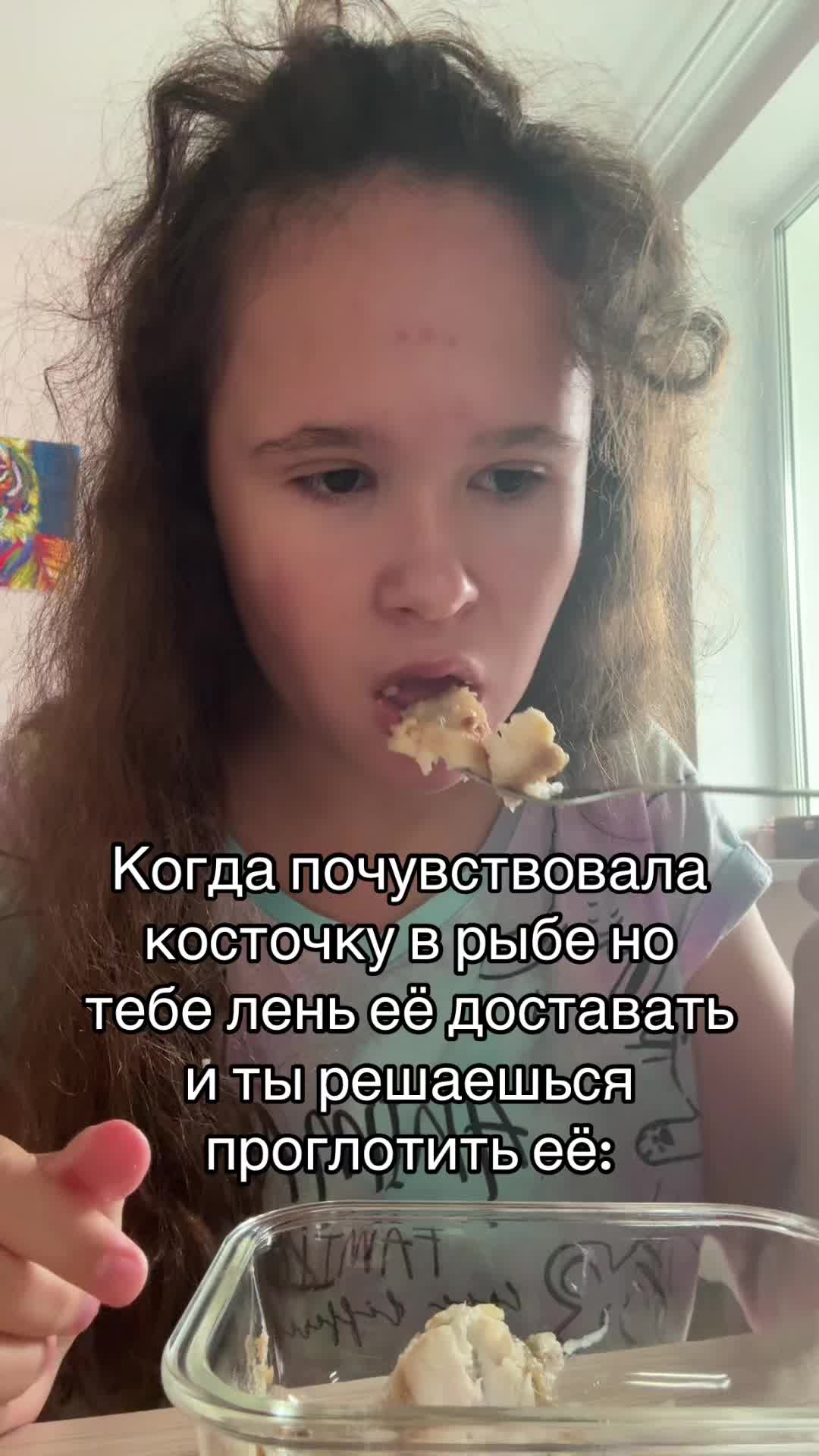 @Хина🥀