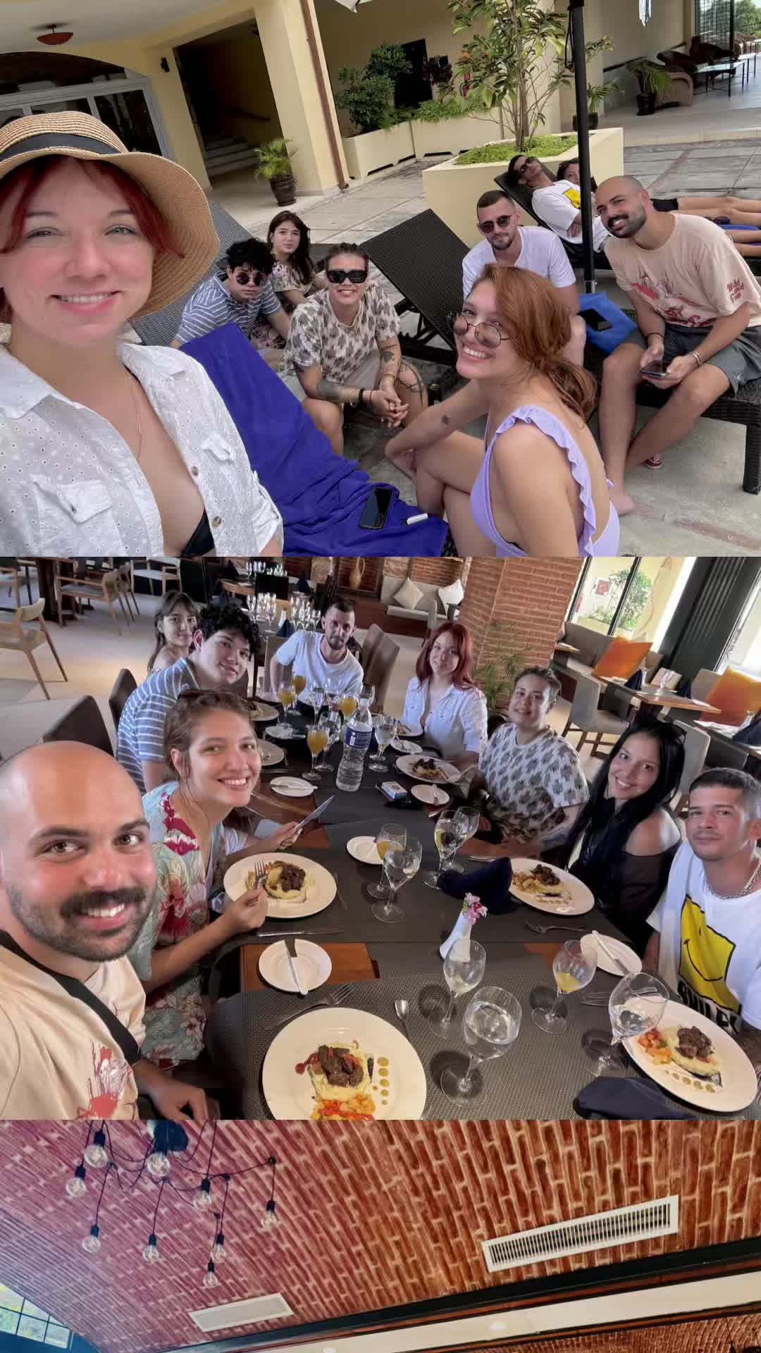 @Clau-XVsol