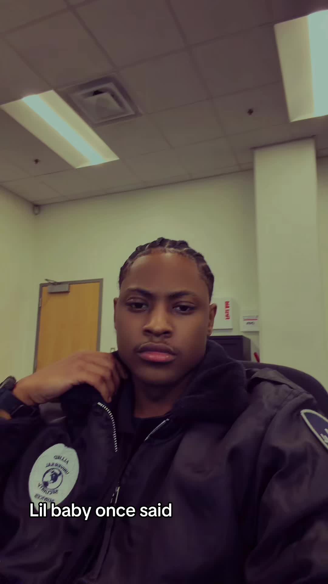 @JMoney