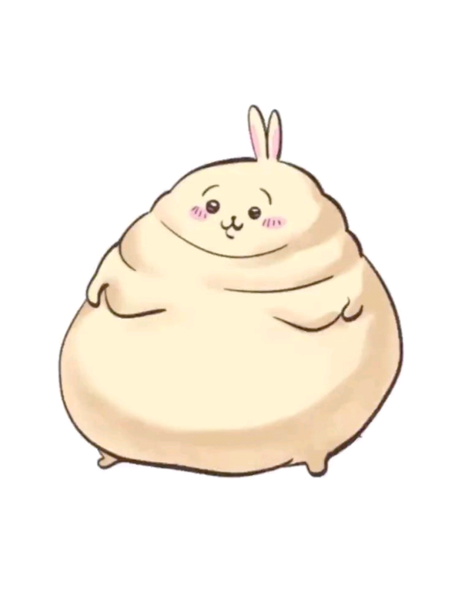 @El_gian_4