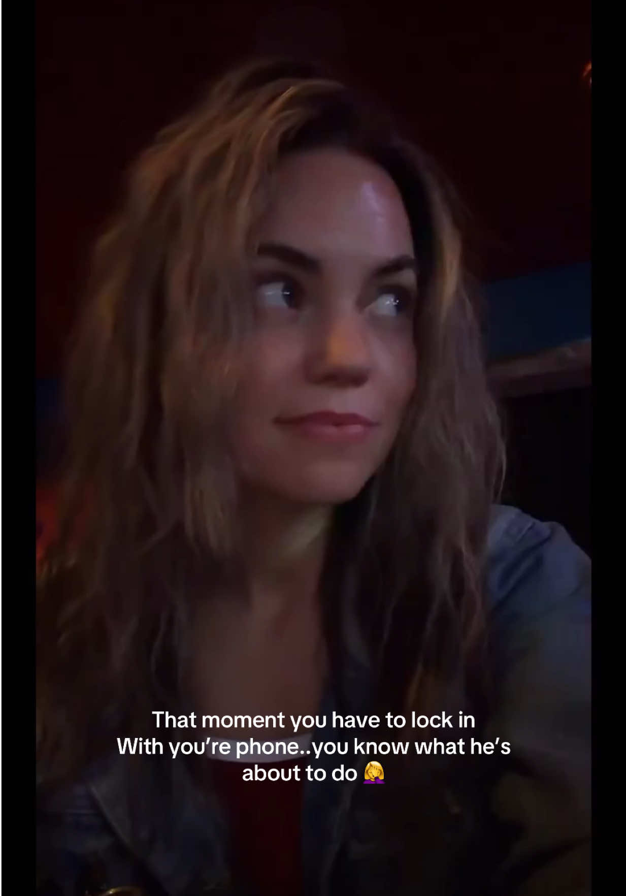 @✨Nikki✨
