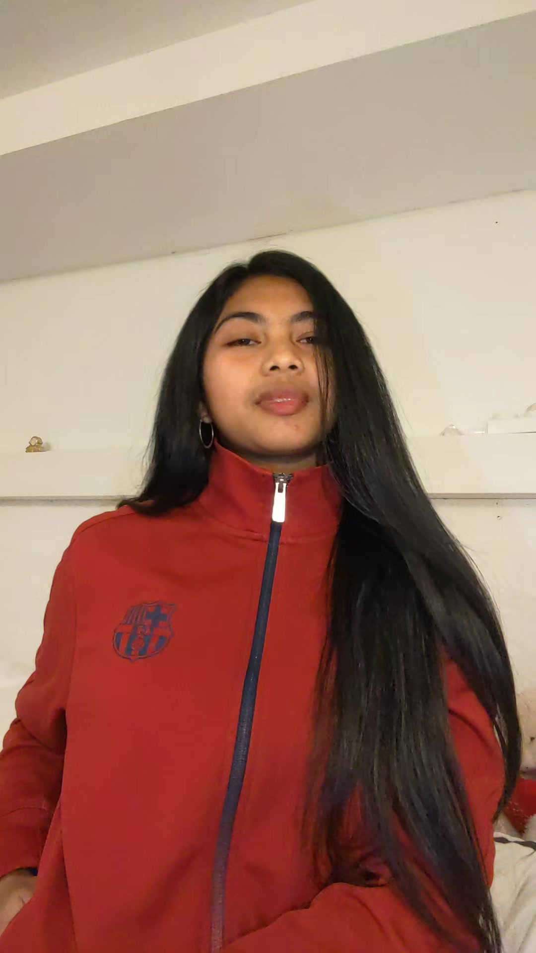 @Bozyyy