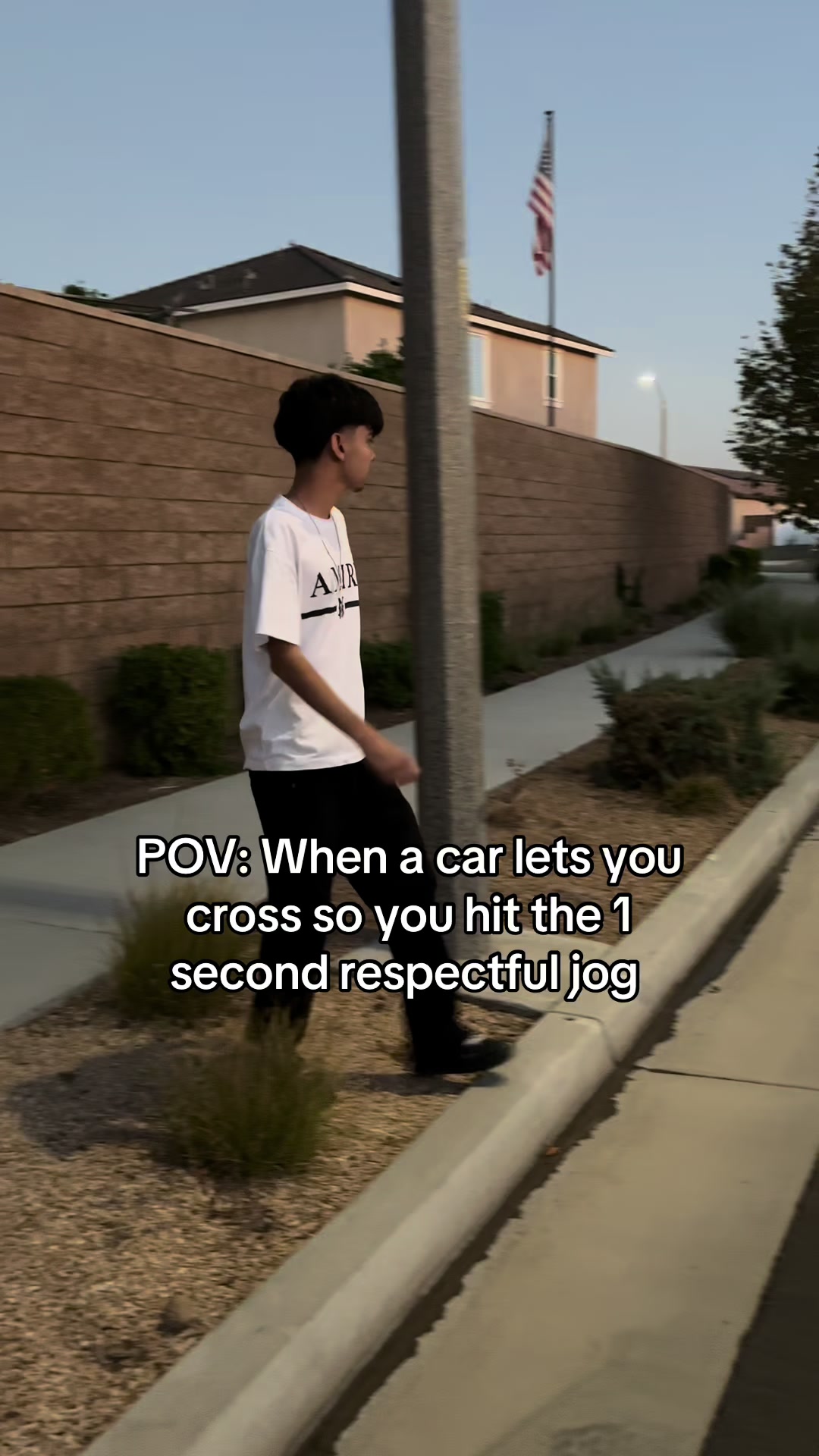 @otxxmatt