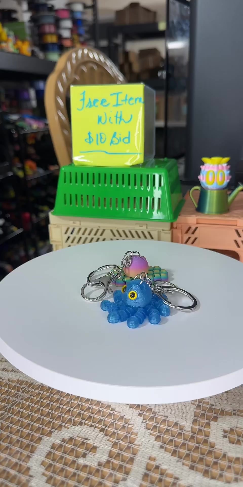 @Dreamitbuildit3d
