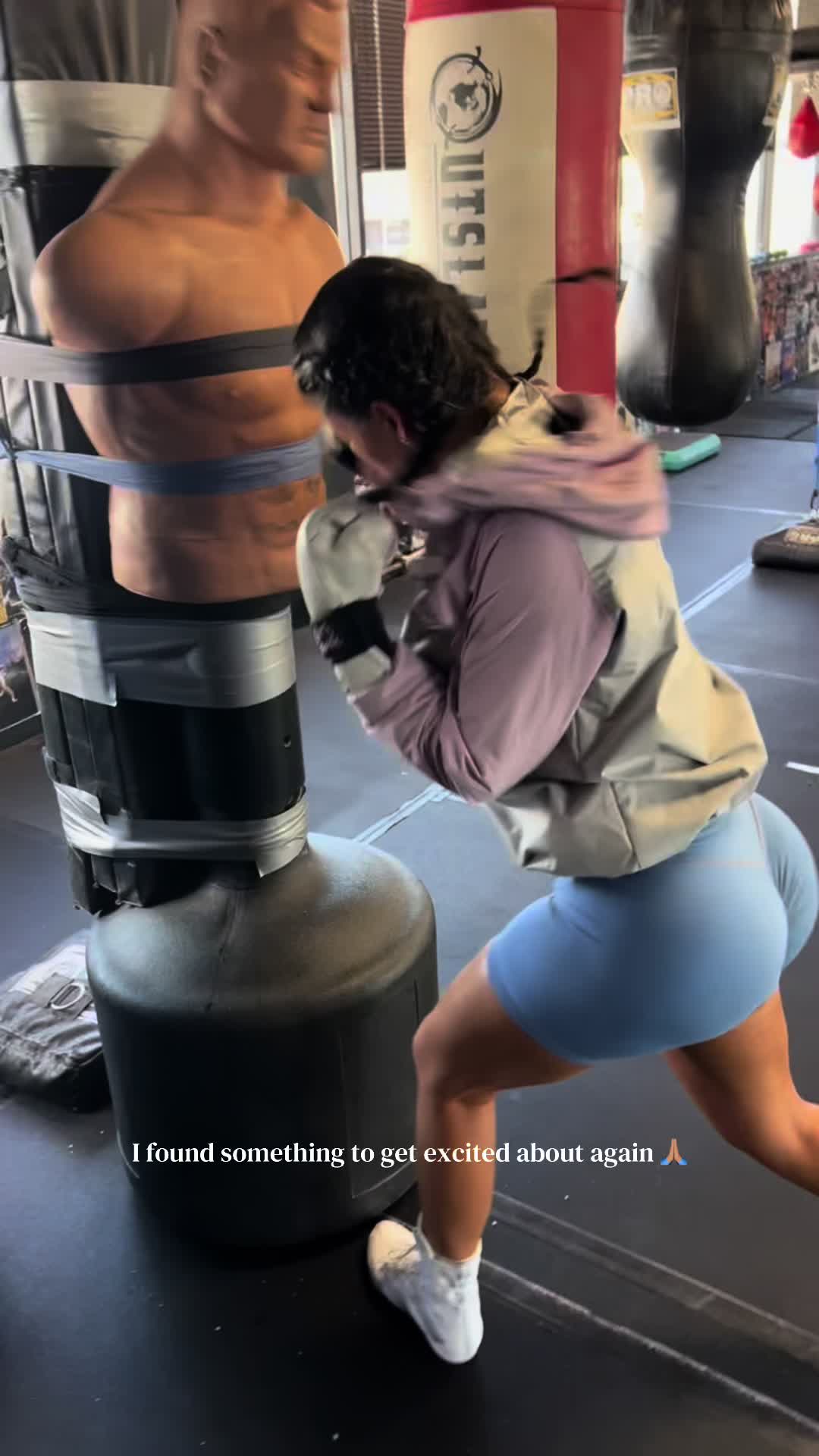 @Jade