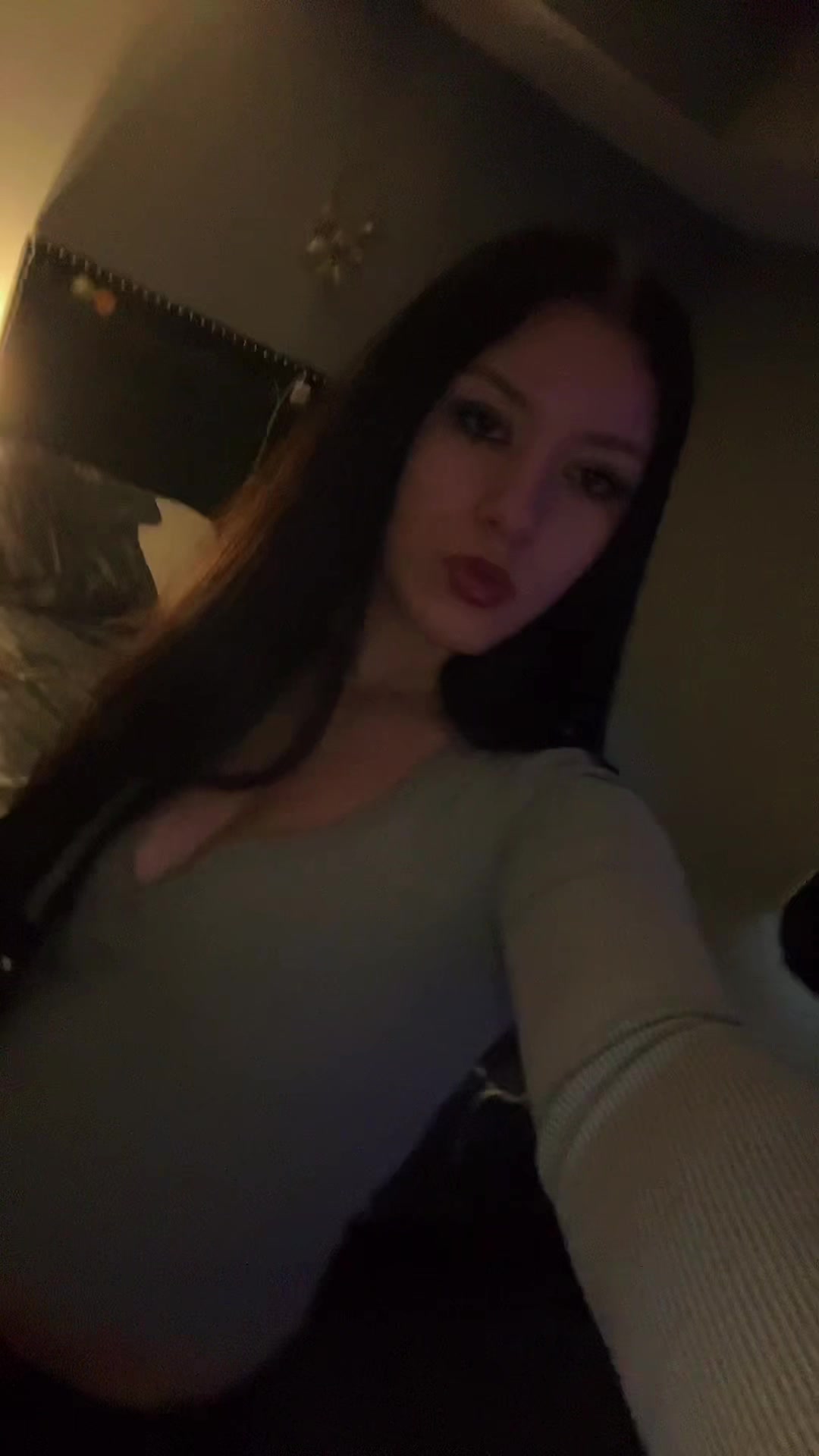 @sophia.