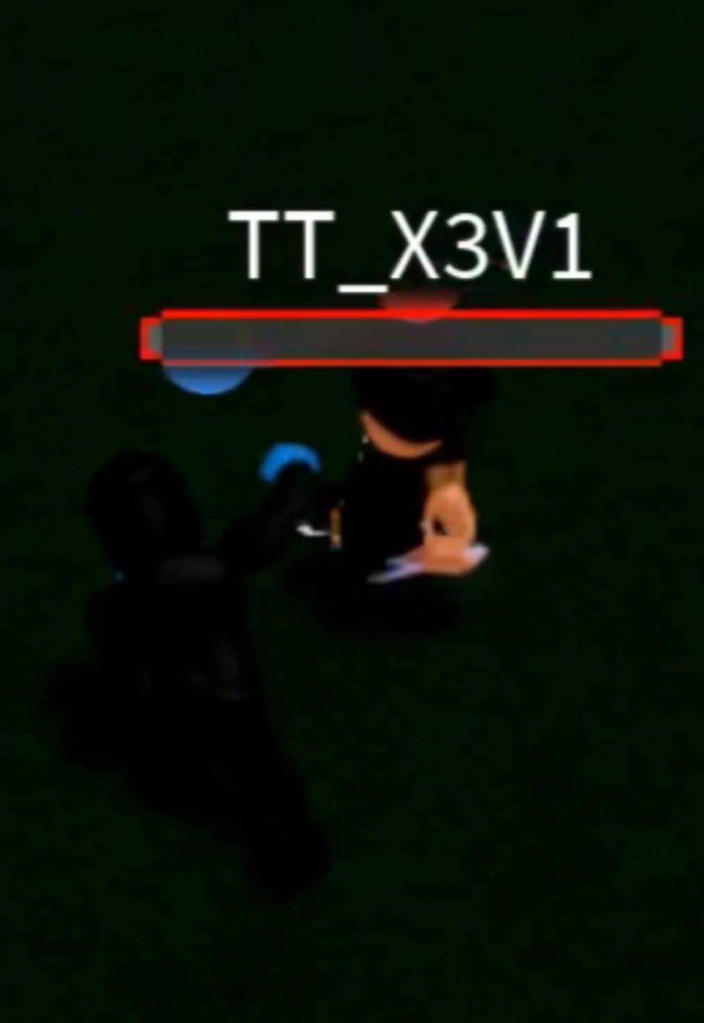 @TT_f0rgottenwoundz