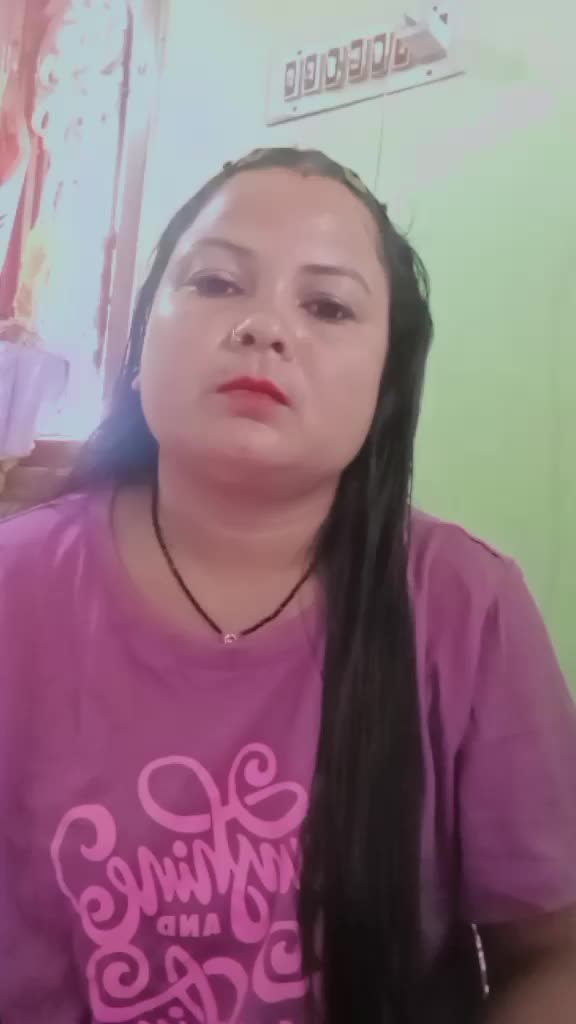 @avagi jendagi mero 123
