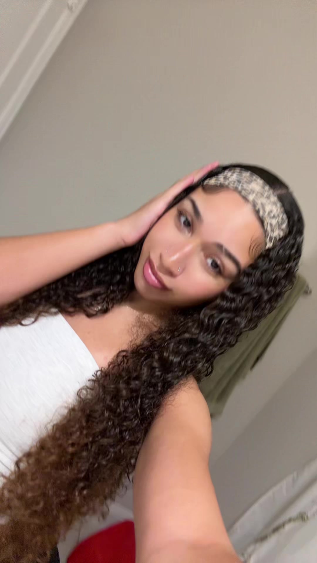 @kari