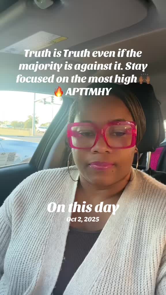 @DaughterofYahuah00