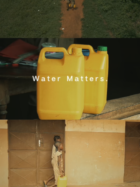 @Embrace Relief