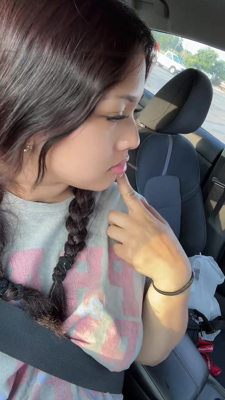 @kailahcalvo