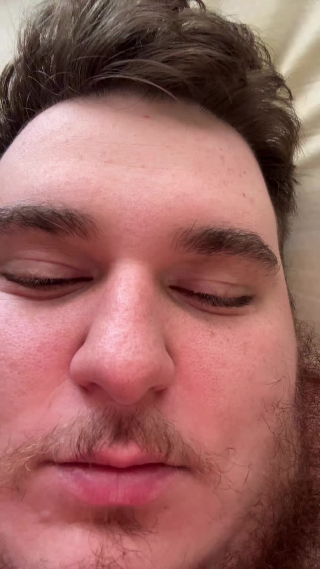 @Tntincorperated. New