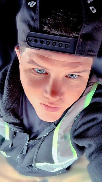 @🗡🩸Badazz⛓️Psycho☠️🔥