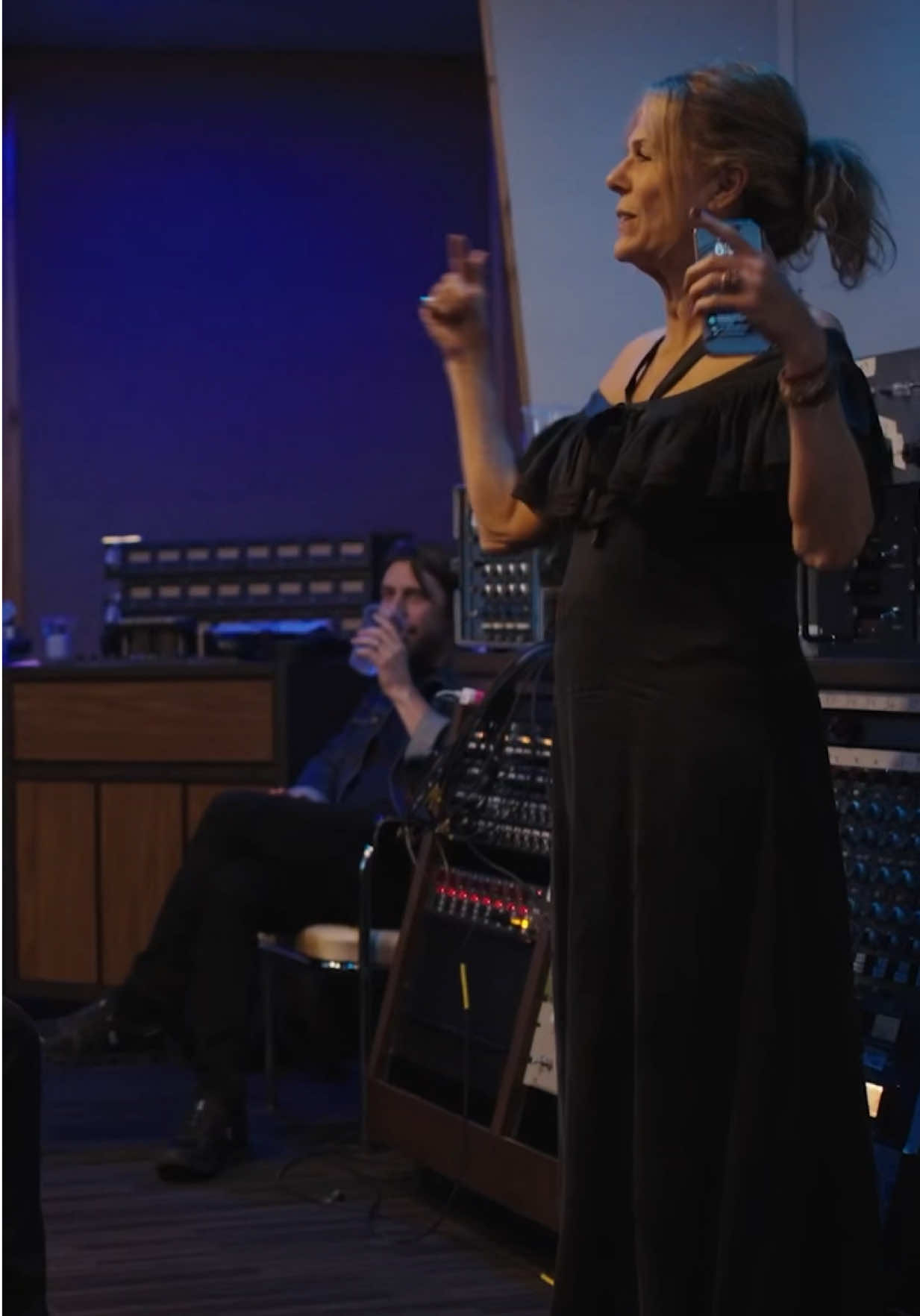 @ritawilson