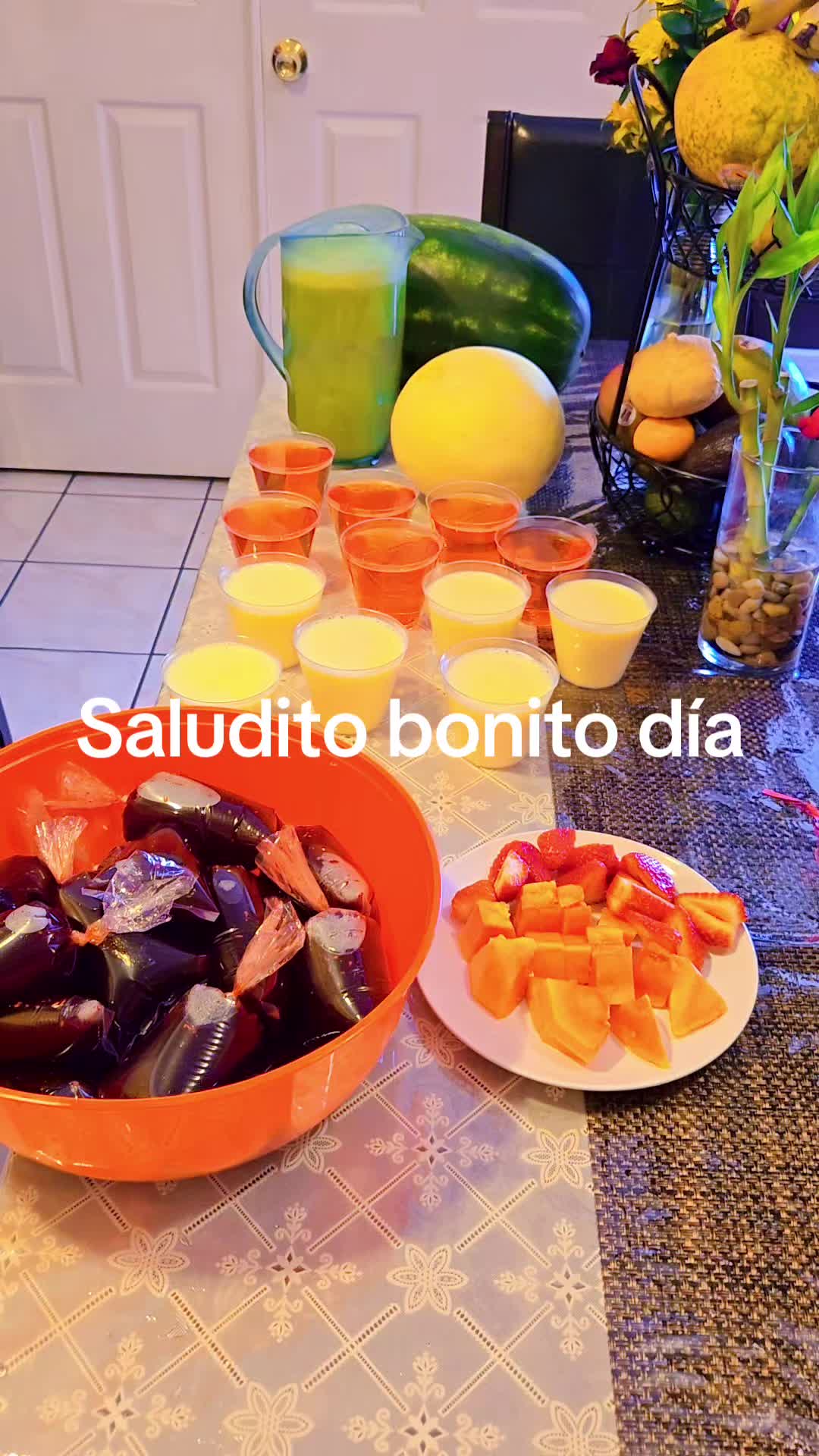 @Alicia Roman