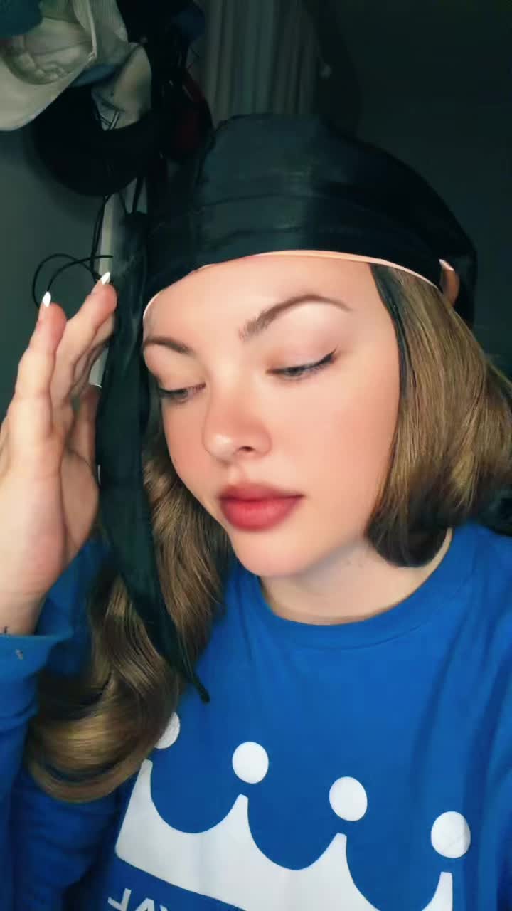 @alwiththeaudacity