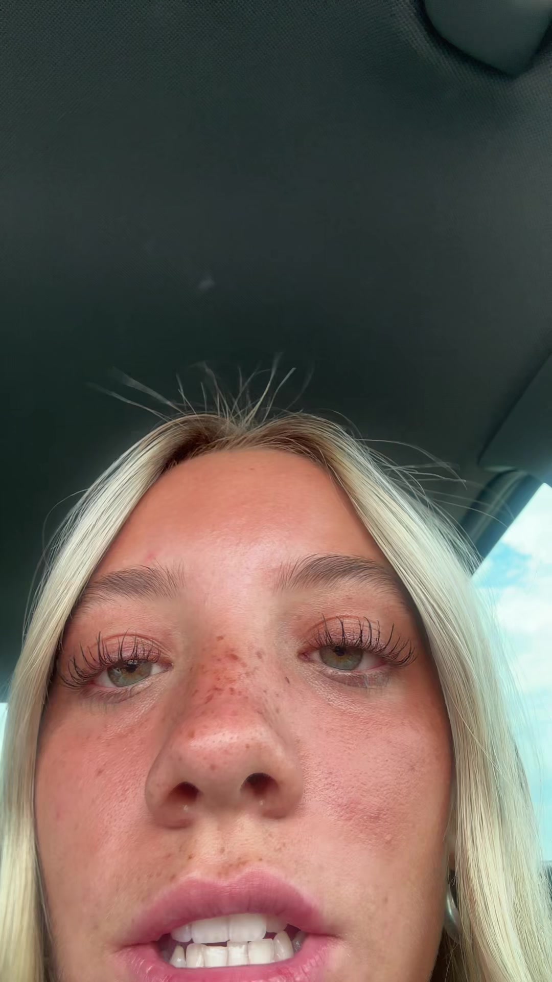 @Lily