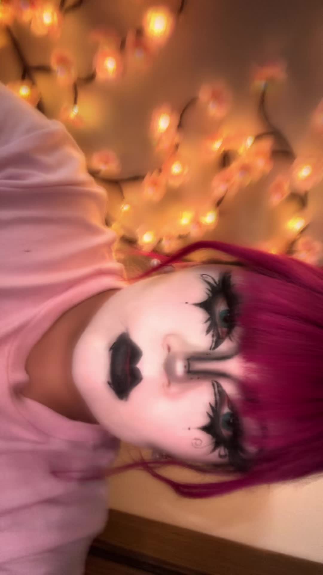 @🌸Make_upbyleslie🌸