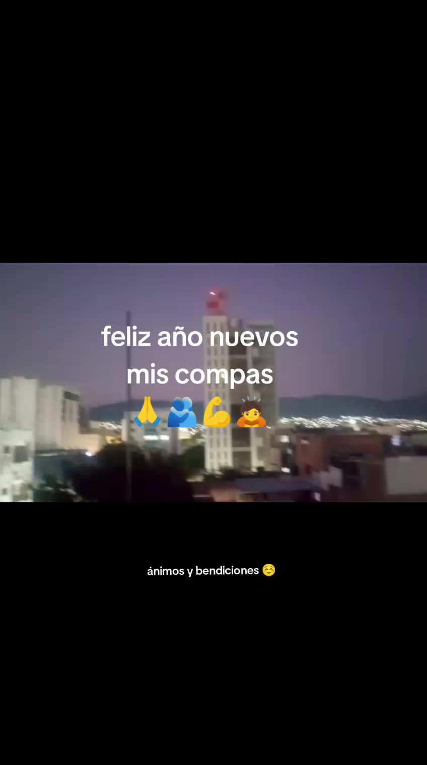 @J🖤