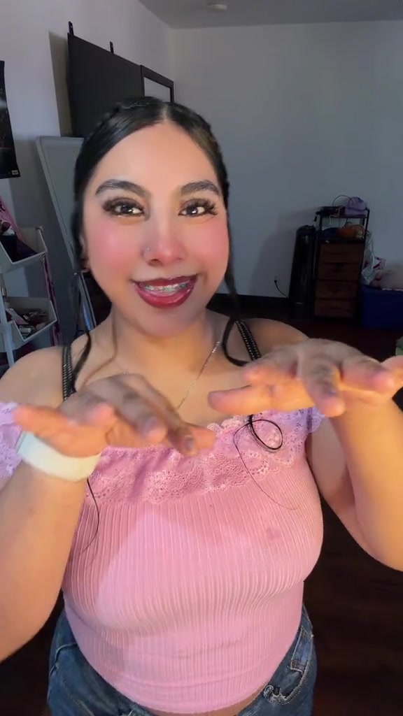 @lanay915